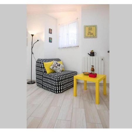 Beguest Casetta Cleo Albufeira Exterior foto